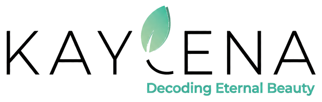 KAYLENA - Decoding Eternal Beauty